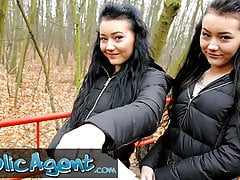 �������� ��� �������� ��������� ����������� �� ����� �� ������