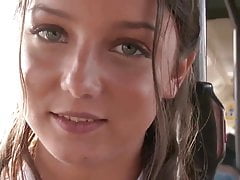 �������� �������� �������� �� ������ ���� ������