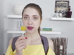 �������� ����� ������� � ���������� �����