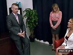 �������� ��� ������� ����������� ��������