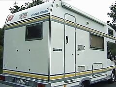 �������� ����������� ��������� ���� �������