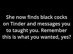 �������� ��������� � ������� � ��������