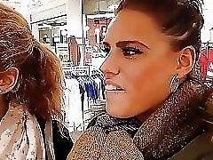 �������� �������� ����� ��� � �����������