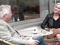 �������� ������ � ����� � ���������� ����