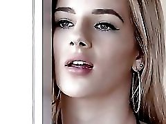 �������� ��� ���� ����� ������ ����