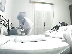 �������� ��� ������� � ��������� ������