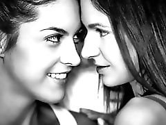 �������� ��������� ���������� ����