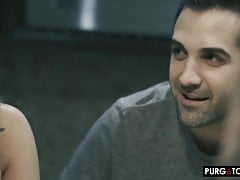 �������� ��� ������ ���� ����������� � ��� ������