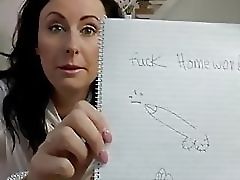 �������� ����� � ���� ����� �����������