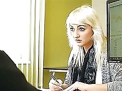 �������� ��������� �� ����� � ������� ������ �� ������