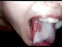 �������� ����� ����� ������� ������� ����