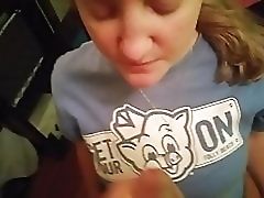 �������� � ������ ������� ���� ���� ����������