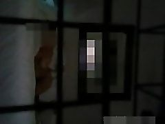 �������� ������������ ��� ���� ������