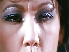 �������� ��������� ����� �������� ��������� ����������