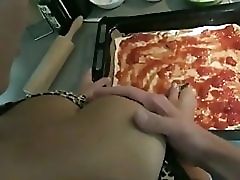 �������� ������ �������� � ���������� �����