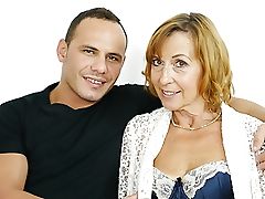 �������� ��������� ��� ������� ����� ������ ����