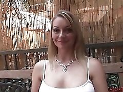 �������� ������� ����� ������ ��������� ����������