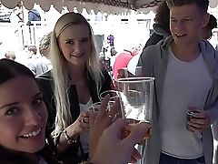 �������� ������������ ��������� ���� ����� �� �����