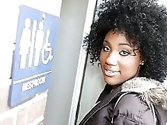 �������� ���������� ������ �������� � ������