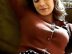 �������� ������� ����� ����� � �������� ������� �����