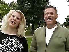 �������� ������ ������� ��������� �� ��� ��������