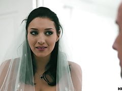 �������� ���� ���� ������� �������