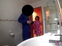 �������� ��������� ������ ����������� � ����� ����� ����� ������� ����