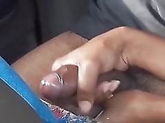 �������� ������������� ������ �������� �������