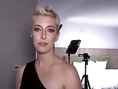 �������� ����� ������� ��������� �� �����