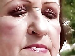 �������� ��������� ����������� ������ �������