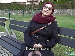 �������� ������ ������� ������ ������ � �������� �����