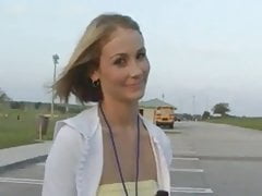 �������� ����� ������������ � �������� ������� �� ���-��