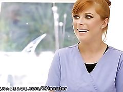 �������� ����� ������ ������ ���� ������