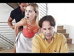 �������� ��������� ����� ������������ ������ �� ����� ����