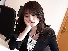 �������� ������ ���������� � ������� ����� ���������