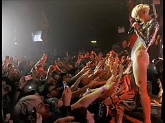 �������� ���������� ������ ���� ���� �������� �� ���������