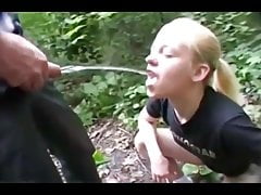 �������� ���������� ������� ����������� ��������� � �����