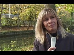 �������� ������ ���� ������ ��� ����� ������� �������������