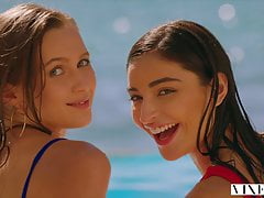 �������� ����� ������� ���� ������� ����� �� �������