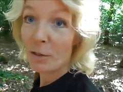 �������� ������� ����� ������� ������ ����� � ������ �����