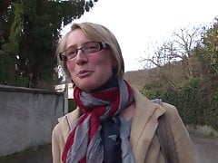 �������� ���������� ������� ����� ����������� ����� �� ��������