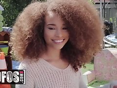 �������� �������� ���� � ���������� ��������