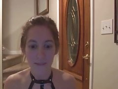 �������� ��������� ����� ������� ���������