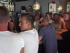 �������� ���� �������� ��������� �������� ���� ����� �������