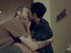 �������� ��� ���������� �������� � �������� ����������