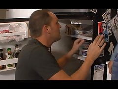 �������� ��� ������� ����� ����������� ����