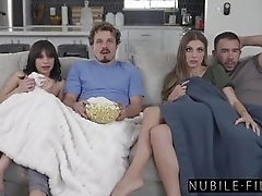 �������� ����� ���������� ����� � �������� ��